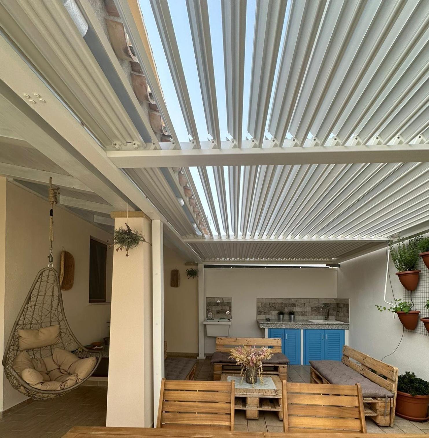 Casa Chiara Villa Pula Dış mekan fotoğraf